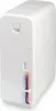 Cartuccia di sigillante poliuretanico BOLL BEIGE 310ML Anteprima dell’immagine prodotto 2