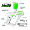 Gélový blaster Surge Náhľad obrázku produktu 4
