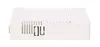 Mikrotik CRS106-1C-5S, Gigabit Ethernet (10/100/1000), Produktbild-Vorschau 6