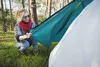 Bestway Pavillo Active Ridge 4 Tente 310 x 240 x 130 cm Voir les images du produit 20