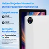 Tablet 10 Zoll 20GB RAM 64GB ROM bis 1TB TF,  Android 15, Produktbild-Vorschau 5