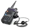 Baofeng UV 5R/UV 5xx - certyfikat UE Podgląd zdjęcia produktu 3