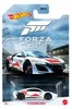 Toys Hot Wheels Forza Motorsport 17 Acura Nsx Vehicle GDG44 Náhled obrázku produktu 2