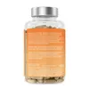 Aavalabs Myo Inositol & D-Chiro | Hormonbalance Frauen | Produktbild-Vorschau 7