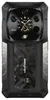 Ulefone Armor 28 Ultra 5G 1TB/16GB Dual SIM Schwarz Produktbild-Vorschau 11