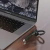 Drahtlose Bluetooth-Ohrhörer Für Anrufe, Produktbild-Vorschau 2