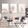TPFLiving Kunstdruck LW-410 (OHNE RAHMEN) Poster - Leinwand Produktbild-Vorschau 2