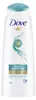 Dove Nutritive Solution Shampoo und Spülung 2v1 Daily Náhled obrázku produktu 4