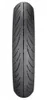 Dunlop ELITE4 130/90B16 73H TL Podgląd zdjęcia produktu 3
