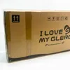 Glerc Freesia 14palcové dětské kolo retro vintage, pro 3-5 Náhled obrázku produktu 6