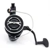 Shimano Fishing Ultegra XTD 5500 Kołowrotek Podgląd zdjęcia produktu 11