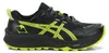 Asics sneakers homme noir - 11 Voir les images du produit 1
