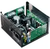 SeaSonic Seasonic Focus GX bloc d'alimentation 850 W 20+4 Voir les images du produit 3