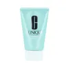 Clinique Anti-Blemish Solutions Gel detergente 125 ml Anteprima dell’immagine prodotto 1