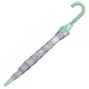 ESPRIT Stockregenschirm Regenschirm Long Domeshape Kids Produktbild-Vorschau 6