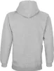SOLs 03815 | Uni Condor Hooded Sweatshirt - Kapuzenpullover Produktbild-Vorschau 3