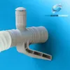 INTEX Pompe de filtration à cartouche 3407 L/h 28638GS Voir les images du produit 4