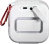 Hama Pocket 3.0, Bezdrôtový, 3,5 W, Biela Náhľad obrázku produktu 4