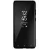 Adidas 38617, Ochranný obal, Samsung, Galaxy S20+, 17 cm Náhľad obrázku produktu 4