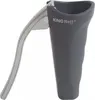Kinghoff Kh-1738 Kónický Luskáčik Na Orechy Náhľad obrázku produktu 1
