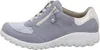 Waldläufer Havy 389H01-407-267 (4.5/sky sky silber) Produktbild-Vorschau 9