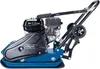 Zagęszczarka benzynowa Scheppach HP1400S | 2 KM | 50 kg | Podgląd zdjęcia produktu 10