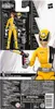 Hasbro S.p.d. Yellow Ranger Lightning Collection Power Produktbild-Vorschau 6