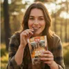Wild West Beef Jerky Honey 60g Produktbild-Vorschau 4