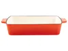 ERNESTO® Gusseisen-Auflaufform, Auflaufschale, Produktbild-Vorschau 1