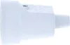 as Schwabe 62223 Prise de courant de sécurité PVC 230 V Voir les images du produit 4