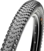 Maxxis Ikon 29x2,60 WT (66-622) 3C MaxxSpeed EXO TR Anteprima dell’immagine prodotto 1
