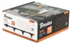 BRADAS Zahradní vodní mlha 15 m BLACK LINE BR-ECO-Z1015 Náhled obrázku produktu 6