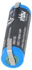 Maxell ER6C pro MITSUBISHI F2-40BL FX2N-48M LS14500-MF Náhled obrázku produktu 7