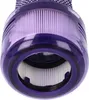 vhbw 2x Staubsaugerfilter kompatibel mit Dyson V12 Slim, Produktbild-Vorschau 7