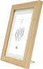 Deknudt S66KH1 P1          18x24 Holz eichefarben mit Pptt. Produktbild-Vorschau 8