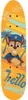 Paw Patrol Skateboard - Planche en bois antidérapante pour Voir les images du produit 3