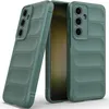 Handyhülle für Samsung Galaxy S24 FE Weich TPU Silikon Produktbild-Vorschau 1