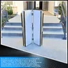 WORHAN Rollstuhl Rampe klappbar 272kg faltbar Produktbild-Vorschau 13
