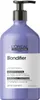 L'Oréal, Serie Expert Blondifier, Trattamento nutriente per Anteprima dell’immagine prodotto 10