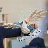 Schleich Lodowy Smok figurka dla dzieci Podgląd zdjęcia produktu 6