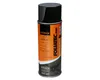 Foliatec Sprühfarbe Foliatec 400 ml Mattschwarz Produktbild-Vorschau 7