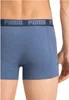 Slipy Puma 521015001-037 dla Męskie Podgląd zdjęcia produktu 10