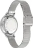 s.Oliver Damen Uhr Armbanduhr Edelstahl SO-3582-MM Produktbild-Vorschau 3