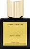 Nishane Afrika Olifant Extrait de Parfum, 50 ml - Parfum Voir les images du produit 2