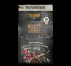 Belcando Adult Iberico & Rice 4 kg Produktbild-Vorschau 6