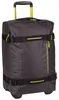 American Tourister Reisetasche Trolley Urban Track Duffle / Produktbild-Vorschau 14