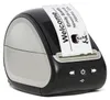 DYMO LabelWriter Drukarka etykiet 550 | Drukarka etykiet z Podgląd zdjęcia produktu 44