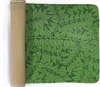 Teppich Wohnzimmer Schlafzimmer Modern - 75 cm x 45 cm - Produktbild-Vorschau 6