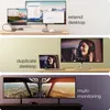 deleyCON 3,0m USB-C auf DisplayPort Kabel (4K@60Hz, Produktbild-Vorschau 7