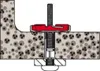 fischer 537260 fischer DuoTec 10 537260 Podgląd zdjęcia produktu 29